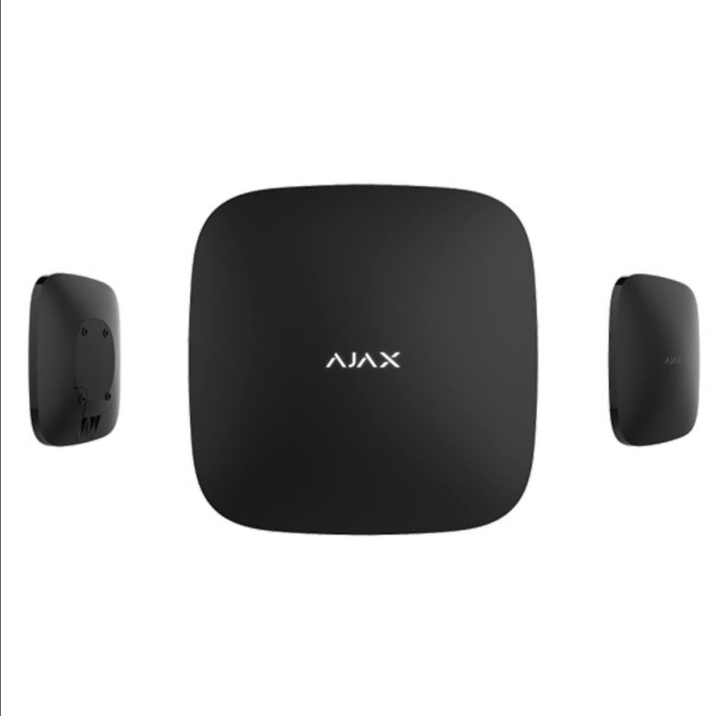 ajax1
