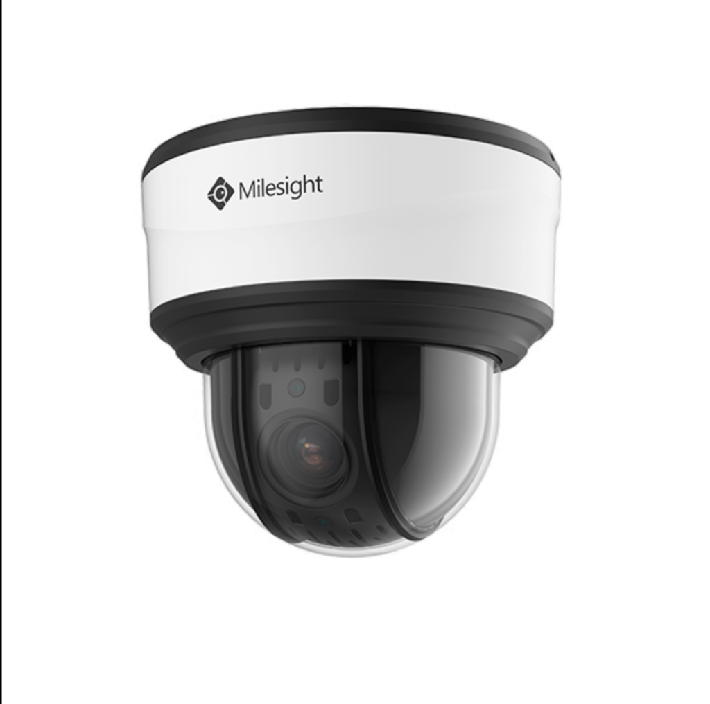 milesight1
