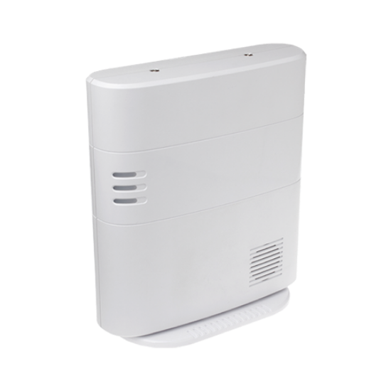 Alarmsystemer TrueGuard SmartBox Pro alarmcentral