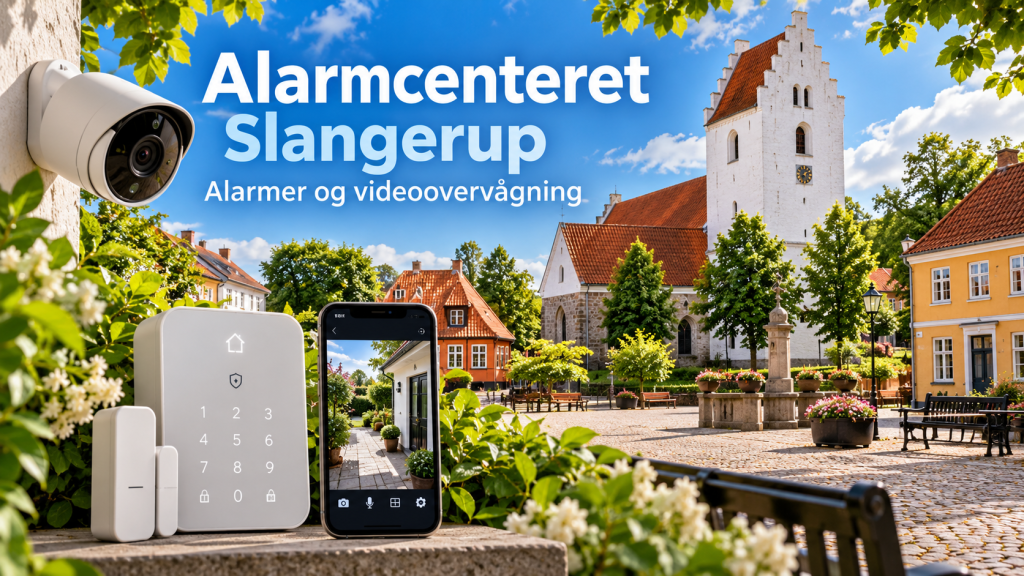Slangerup unknown 22
