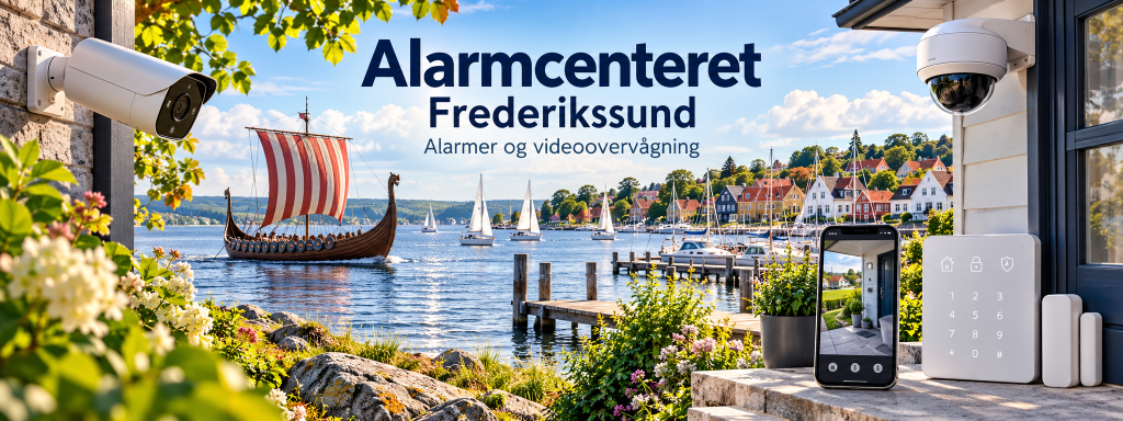 Frederikssund unknown 25
