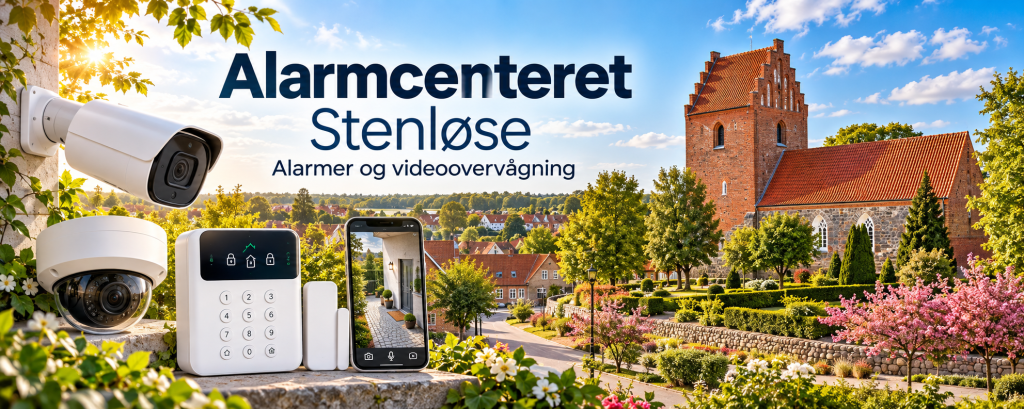 Stenløse unknown 26