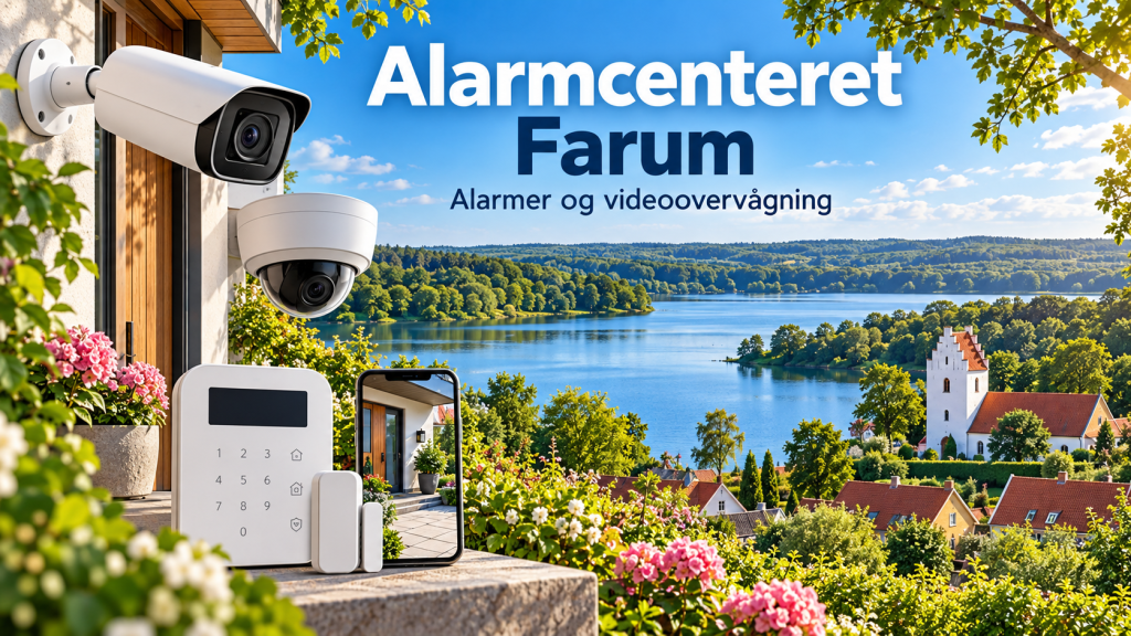 Farum unknown 34